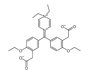 93777-27-6 structure