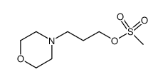 1018895-28-7 structure