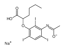 1040-21-7 structure