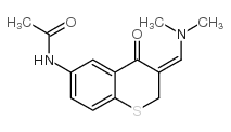 106635-54-5 structure