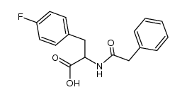 110728-27-3 structure