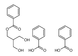 113967-50-3 structure