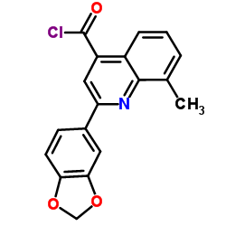 1160254-75-0 structure