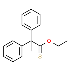 1194798-93-0 structure