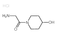 1220036-49-6 structure