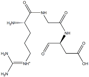 poly(oxy-1,2-ethanediyl),alpha-(1-oxo-2-propenyl)-omega-h. Structure