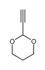 125380-93-0 structure