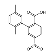 1261980-23-7 structure