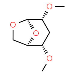 131938-07-3 structure