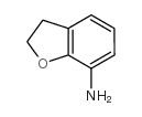 2,3-DIHYDROBENZO[B]FURAN-7-YLAMINE picture