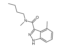 1352415-10-1结构式