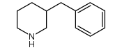 3-benzylpiperidine picture
