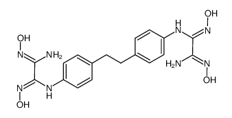 137609-73-5 structure