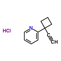 1380680-20-5 structure