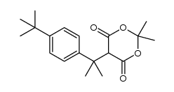 1381982-70-2 structure