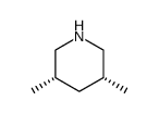 顺式-3,5-二甲基哌啶图片