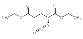 (S)-(-)-2-HYDROXY-3,3-DIMETHYLBUTYRICACID structure