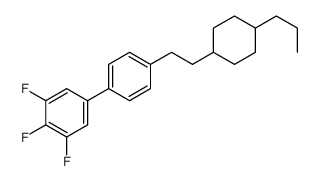 145131-04-0 structure