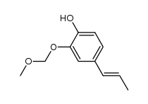 145134-25-4 structure