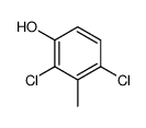 2,4-dichloro-m-cresol picture