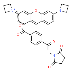 1811539-32-8 structure