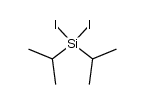 18145-94-3 structure