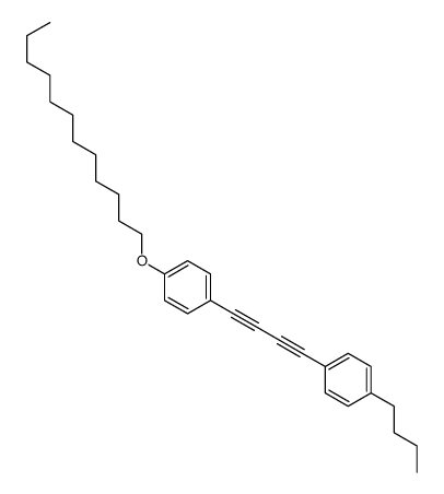 185451-81-4 structure
