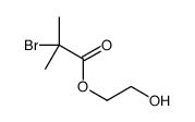 2-Hydroxyethyl α-bromoisobutyrate picture