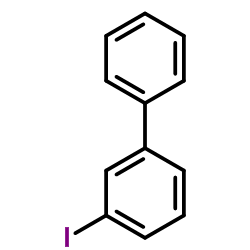 3-碘联苯图片