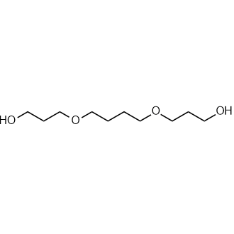 2052305-98-1 structure