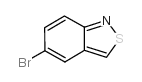 5-溴苯并异噻唑图片