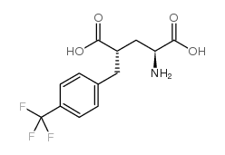 2-CHLORO-6-METHOXYISONICOTINICACID picture