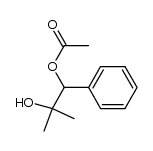 22932-02-1结构式