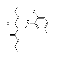 26832-88-2 structure