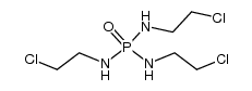 27780-83-2结构式