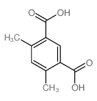 r-Cumidic acid picture