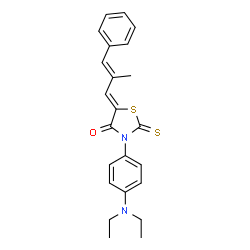 306324-06-1 structure