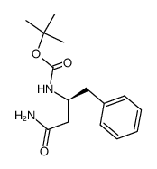 312311-58-3 structure