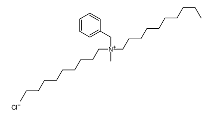benzyldidecylmethylammonium chloride picture