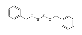 3359-56-6 structure