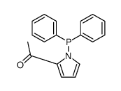 358640-82-1 structure