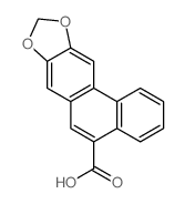 38288-33-4结构式