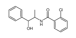 419535-34-5 structure