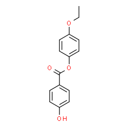 bis(hydroxyacetato-O1,O2)[hydroxyacetato(2-)-O1,O2]titanium structure