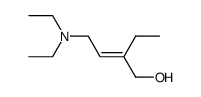 53948-88-2 structure