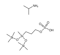 5520-20-7 structure