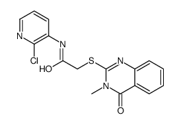 bromodibutyl-Borane Structure