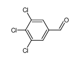 56961-76-3结构式