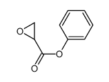 57338-52-0结构式