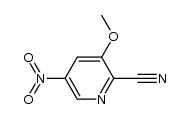 573762-33-1 structure